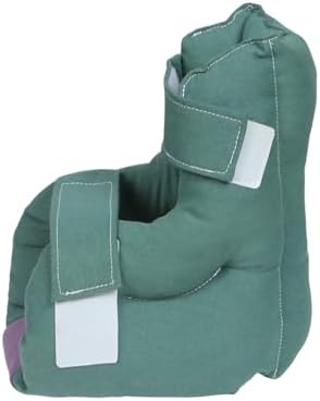 Ehucon Heel Protectors for Pressure Sores Relief