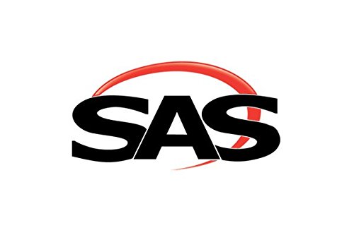 SAS Raven Powder Free Nitrile Gloves - 10 Boxes 1000 Total