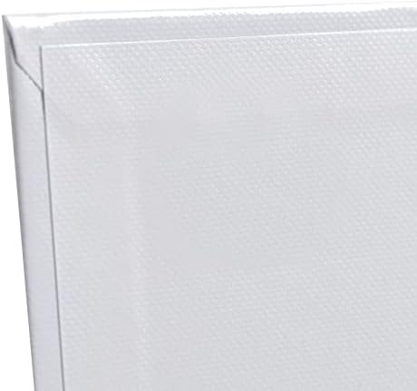 Stockroom Plus 6 Pack Proposal Boxes Set with Lid