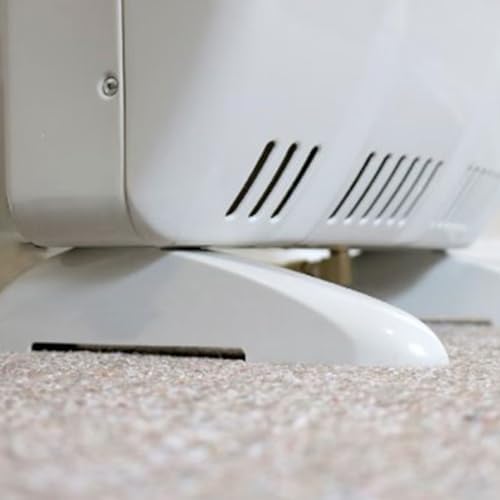 Mr Heater Vent Free 18000 BTU Radiant Propane Heater