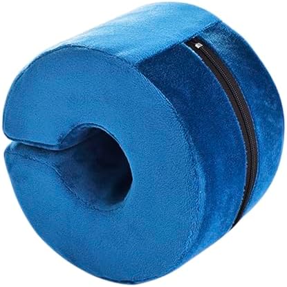 GREUS Heel Cushion for Pressure Sore Relief and Leg Support
