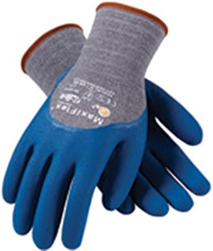 34-9025 XL Maxiflex Comfort Gloves