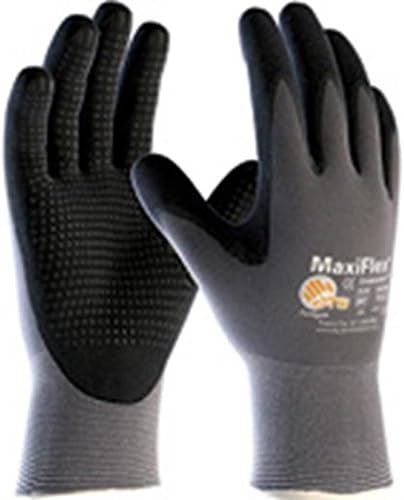 Bouton Optical PIP Small MaxiFlex Endurance Work Gloves
