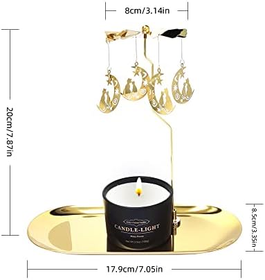 Kellys Custom Candles Butterfly and Cat Set