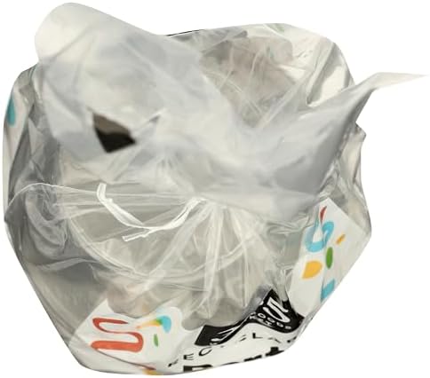 365 by Whole Foods Market Recyclable Plastic Party Cups 20 Count