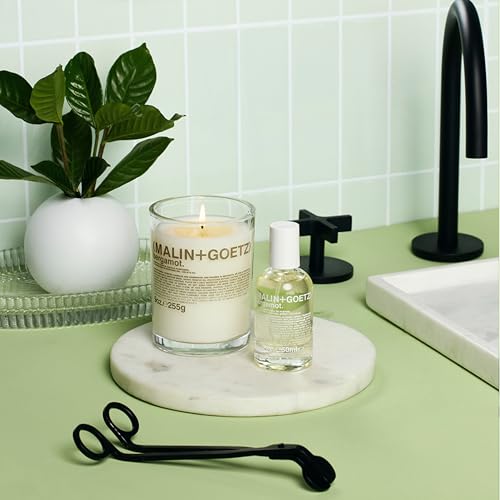 MalinGoetz Luxury Wax Blend Candles Gift Set