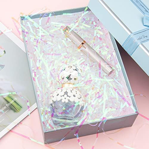 Caleihd 1LB Gift Basket Filler Decor