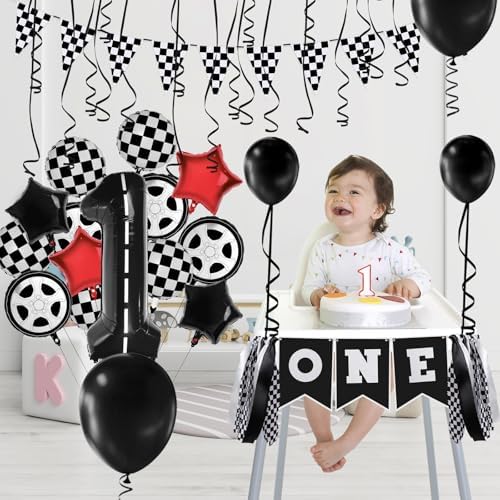 Black Curling Ribbon 15 Wide 500 Yards Gift Wrap String