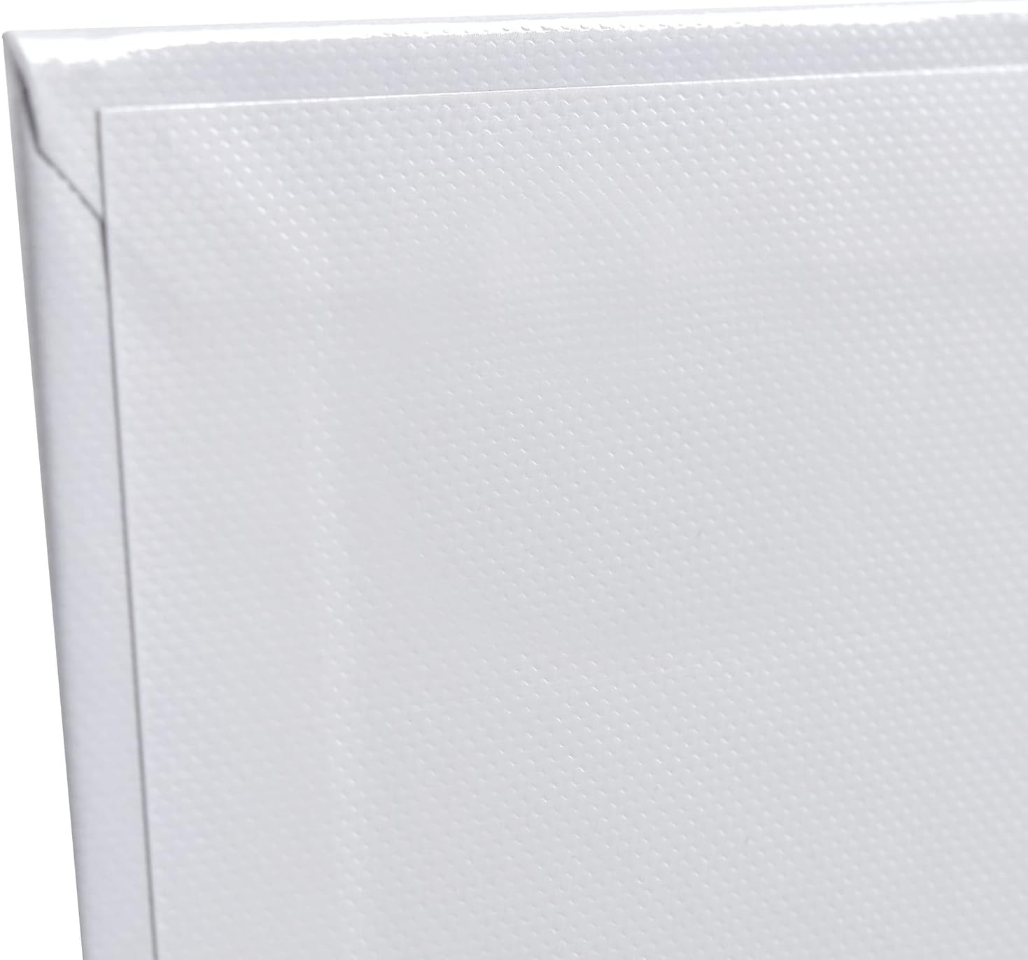 Stockroom Plus 6 Pack Proposal Boxes Set with Lid