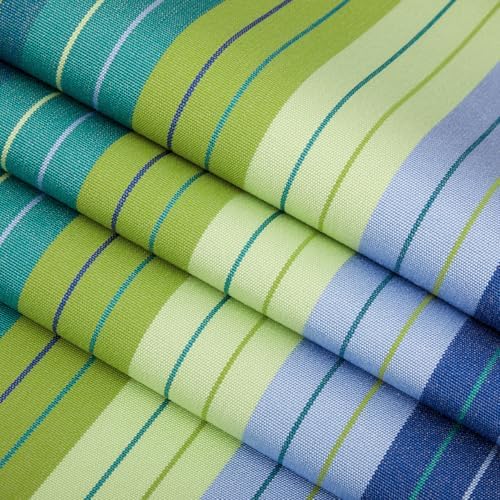 RSH Decor Sunbrella Square Throw Pillow Set of 2 24x24