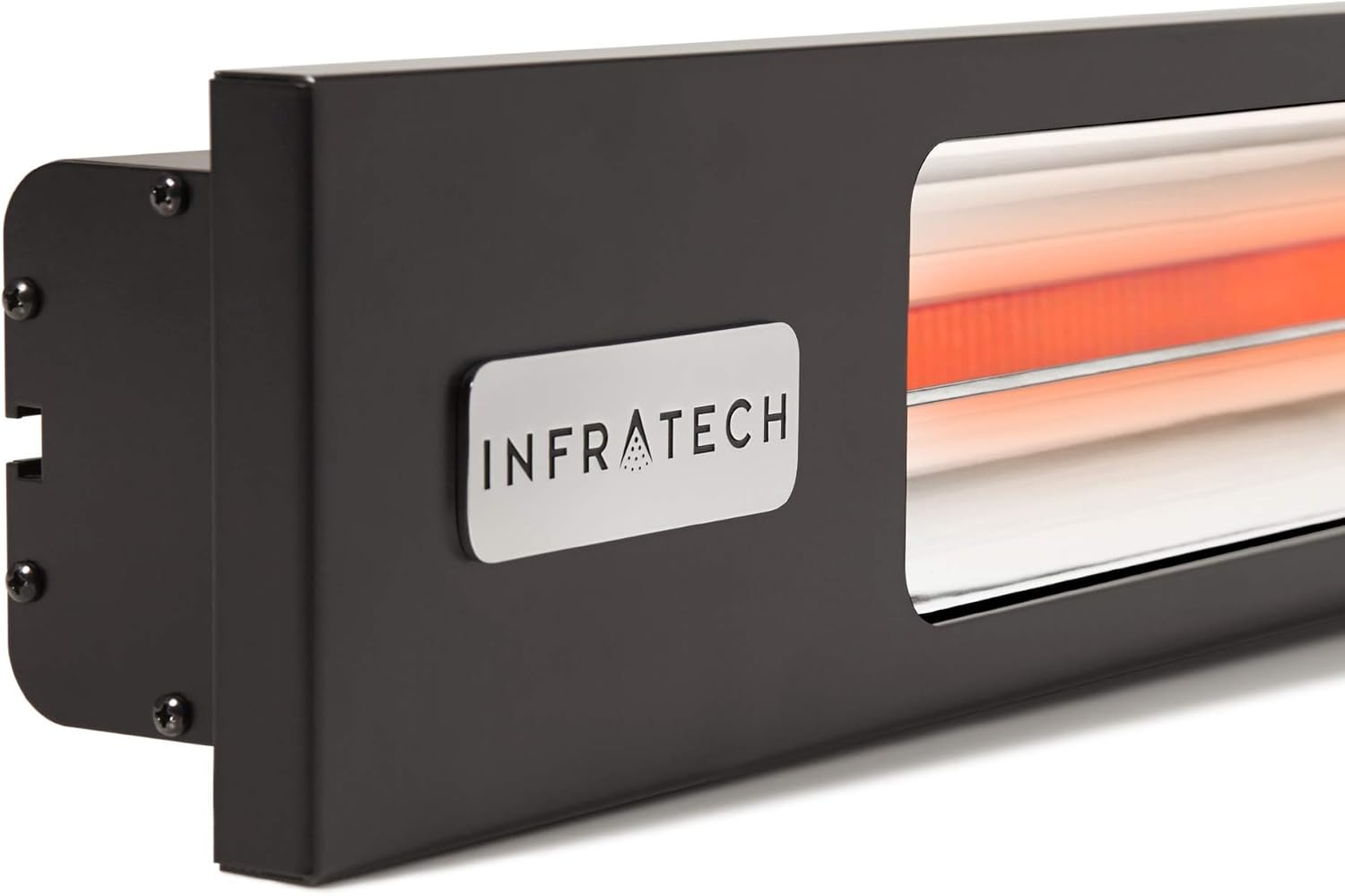 Infratech SL-2424 BL 425 Single Element Heater