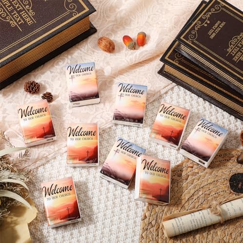 Glenmal 100 Pack Pocket Facial Tissues Travel Size 3 Ply