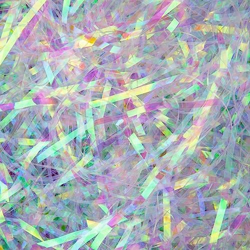 Caleihd 1LB Gift Basket Filler Decor