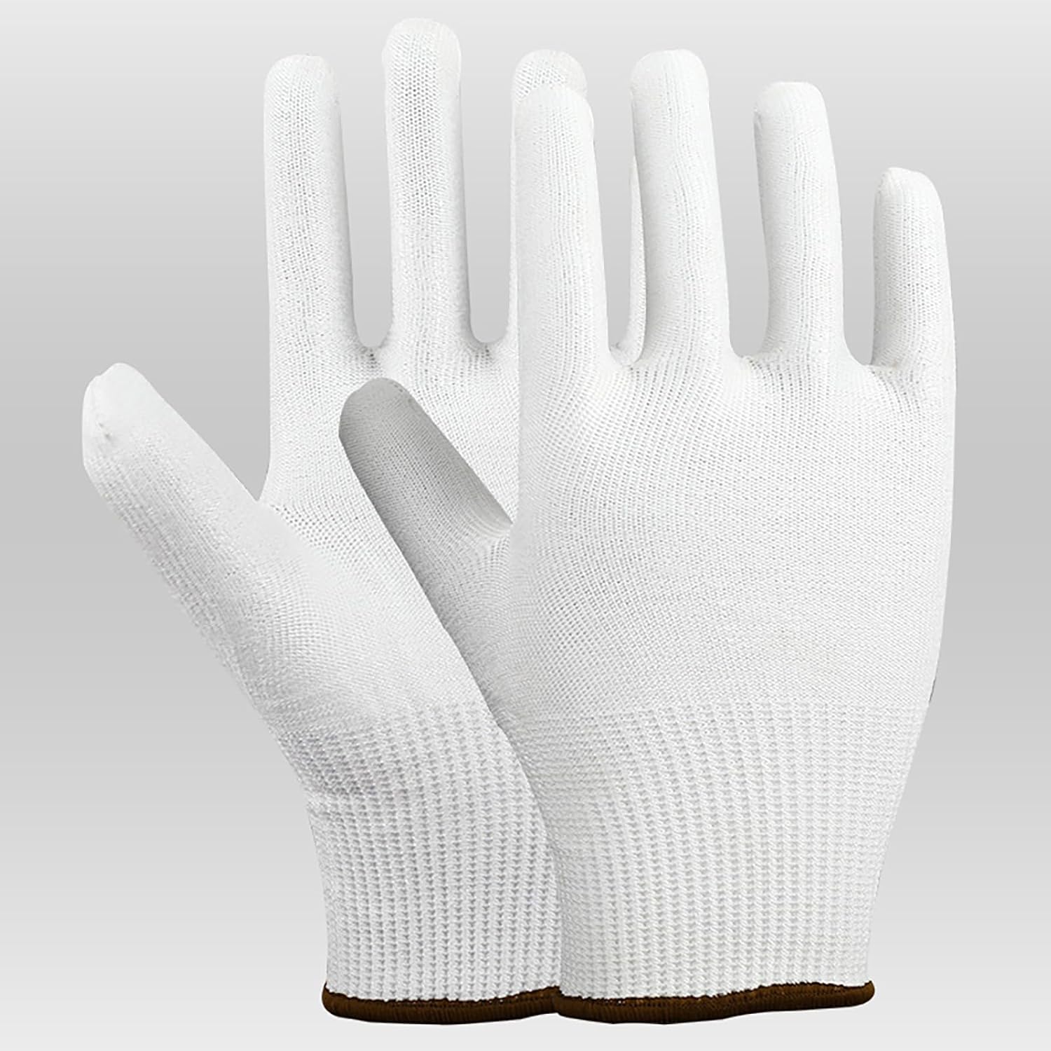 Cut Resistant Gloves for Construction and Kitchen Use