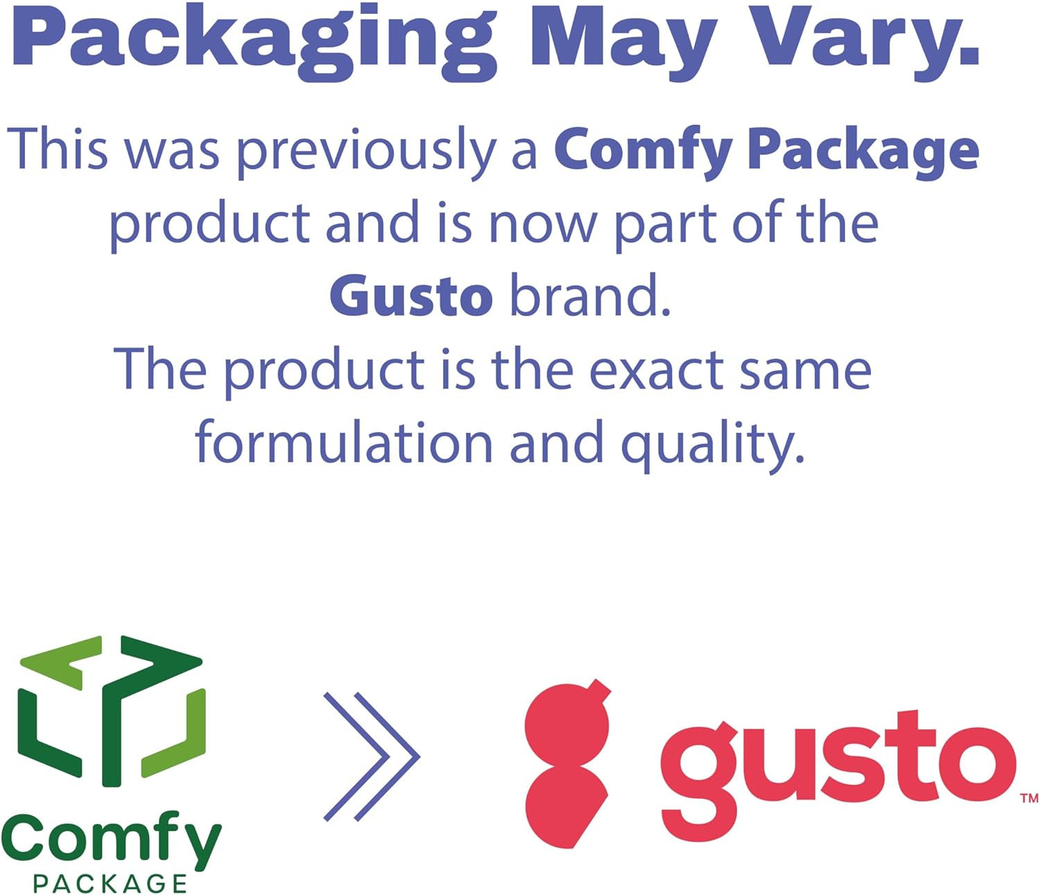 Comfy Package 240 Count Disposable Red Cups 16 oz