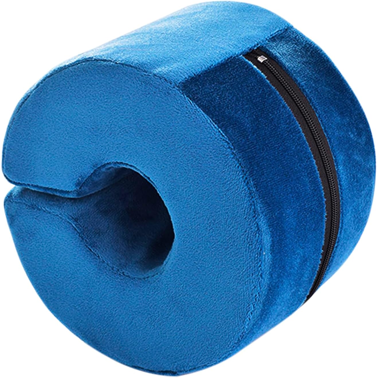 GREUS Heel Cushion for Pressure Sore Relief and Leg Support